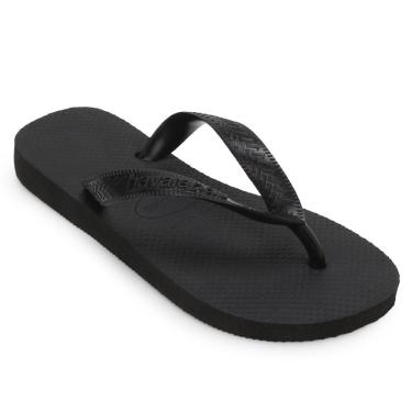 Imagem de Chinelo Havaianas Top FC HA22