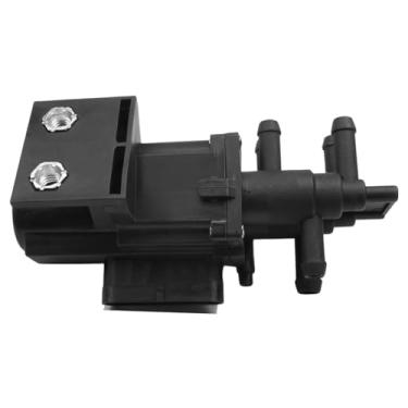 Imagem de 14029228 Válvula seletora de tanque duplo de gás combustível 6 portas de substituição para 12336291 Apto para Chevrolet 1974-1995 para Dodge 1974-1993 para Ford 1974-1994 para Gmc 1974-1995 Mercury