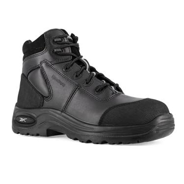 Imagem de Reebok Work Men's Trainex RB6750 Sport Work Boot
