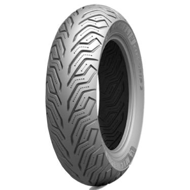 Imagem de Pneu Xmax 250 140/70-14 68s Tl Reinf City Grip 2 Michelin