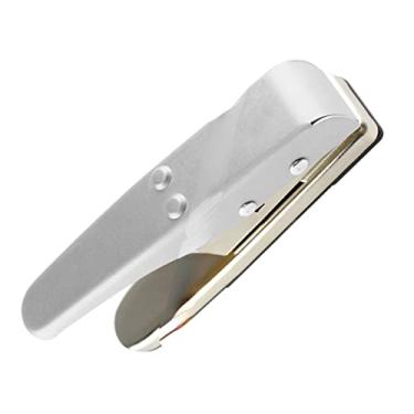 Imagem de Ferramenta de perfuração de palheta de guitarra preta