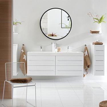 Imagem de Alicate de Crimpar para Rede Rj45 Classic