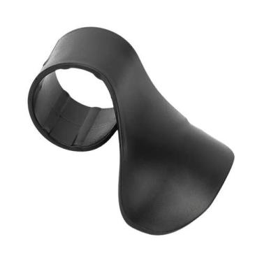 Imagem de Punhos De Acelerador De Fibra De Carbono Para Motocicleta, Controle De
