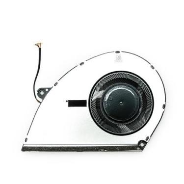Imagem de Cooler para Notebook compatível com Acer Aspire 3 A315-24P-R3TV Intern
