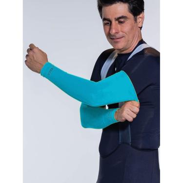 Imagem de Manguito  Specialissima-Unissex