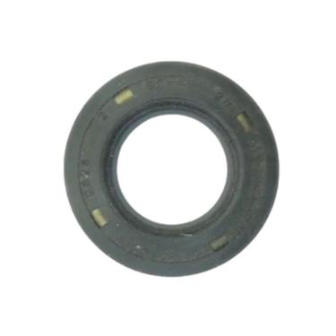 Imagem de Retentor Casa Rolamento Do Jet Kavazaqui