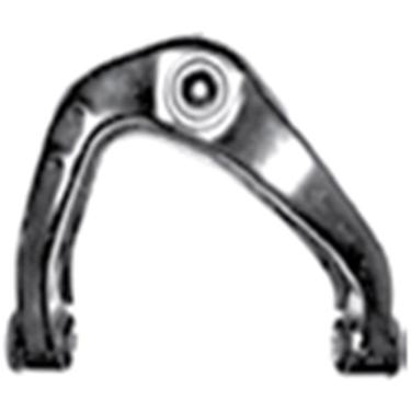 Imagem de Bandeja Suspensão Diant Dir Completa Nissan Frontier 07 A 16 [f103]