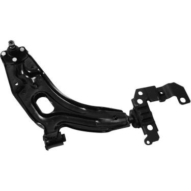 Imagem de Bandeja Suspensão Diant Esq Comp Palio Palio Weekend 96 A 02 [f103]