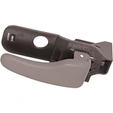 Imagem de Maçaneta Interna Porta Dianteira Dir Família Mb Hpn Fpn [f103]