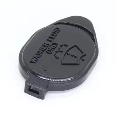 Imagem de Para Lexus for is 2002 2003 2004 2005 Tampa de garrafa de lavadora de para-brisas Tampa de reservatório de garrafa de líquido para lavadora de para-brisas 8531626030 Tampa de garrafa de água do tanque