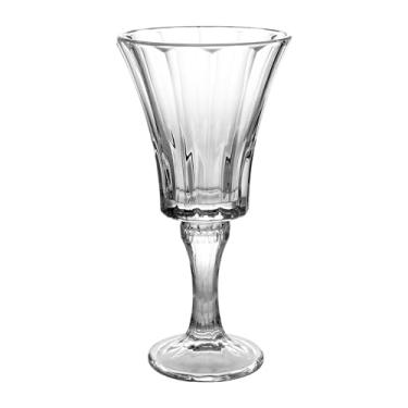 Imagem de Haüskraf - Taça para água e vinho Jennie 230ml 6 peças