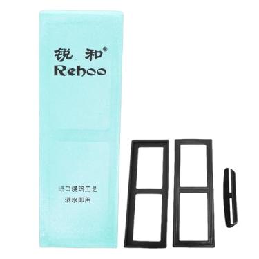 Imagem de Pssopp Pedra de Afiar, Pedra de Polimento, Acabamento Polido, Uso Multiuso, Pedra de Amolar para Tesoura de Corte de Cozinha (Grão 3000)