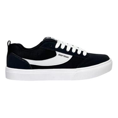 Imagem de Tênis Mormaii Urban Killian 203387 Preto
