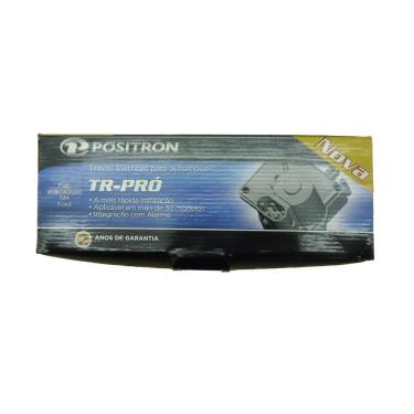 Imagem de Trava Elétrica Positron Novo Fox 11/... 4 Portas