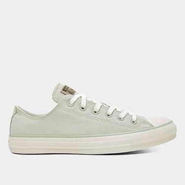 Imagem de Tênis Converse Chuck Taylor All Star Cano Alto-Feminino