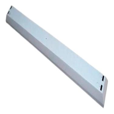 Imagem de Luminaria Para Lâmpada Fluorescente 3x40 - Petrolandia