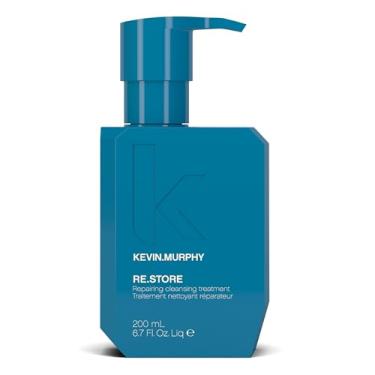 Imagem de Kevin Murphy Re.Store Repairing Cleansing Treatment 200ml