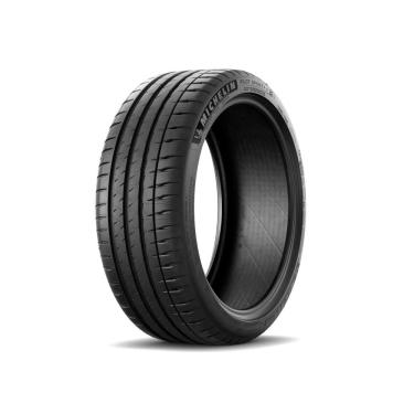 Imagem de Pneu Michelin Aro 19 Pilot Sport 4 S 225/40R19 (93Y)