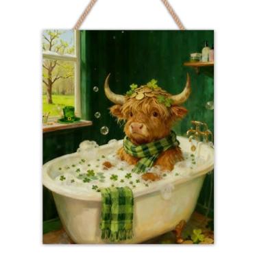 Imagem de Placa de madeira 3615