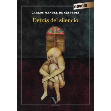 Imagem de Detrás del silencio - Espanhol