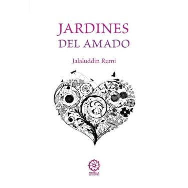 Imagem de Jardines del Amado - Espanhol