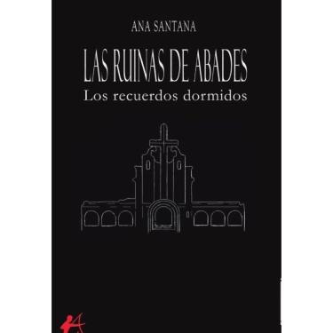 Imagem de Las ruinas de Abades - Espanhol