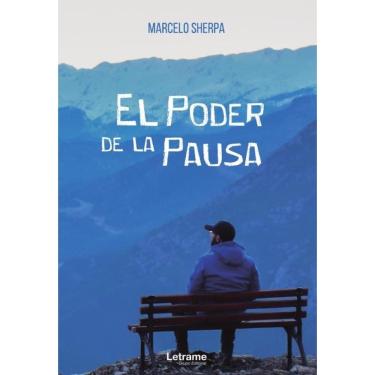 Imagem de El poder de la pausa - Espanhol