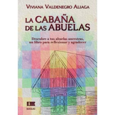 Imagem de La cabaña de las abuelas - Espanhol