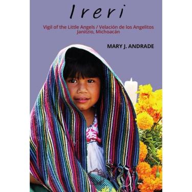 Imagem de Ireri  - Inglês