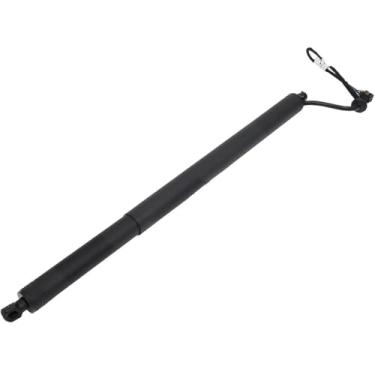 Imagem de Amortecedor de suporte de porta traseira elétrica para Hyundai Tucson 2015 2016 2017 2018 2019 2020 2021 81770-D3100 (Direito)