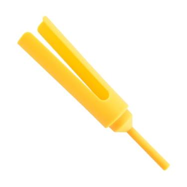 Imagem de Ferramenta de grelha de salsicha, espetos de salsicha para grelhar,Espeitos de salsicha inserindo gadgets para grelhar | Acessórios de cozinha portáteis Ferramentas de grade, acessórios para churrasco