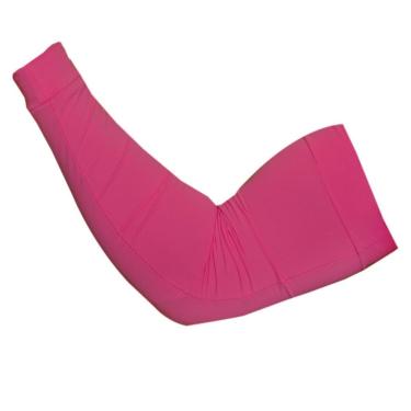 Imagem de Manguito em Poliamida C/ Proteção UV-Unissex