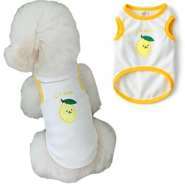 Imagem de Casaco macio para cães e gatos