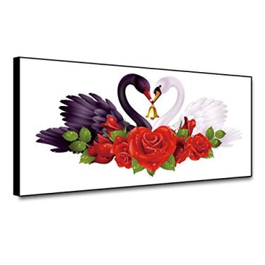 Imagem de Capa com alça de pulso para Samsung S24 S25 S23 S22 Plus Ultra S21 S20 FE A55 54 35 15 52 53 73 25, WNY36B, para A53 5G