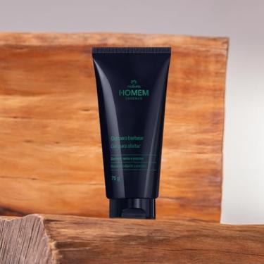 Imagem de Gel Para Barbear Homem essence 75g
