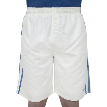 Imagem de Bermuda Speedo Bold Microfibra 54cm Masculina