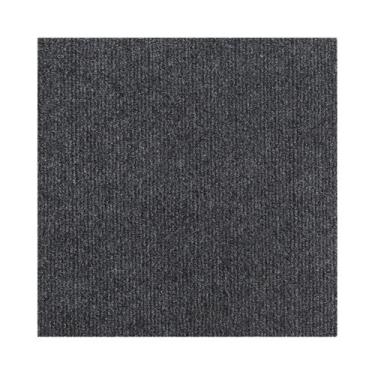 Imagem de Tapete Arranhador Para Gatos Autoadesivo E Recortável, Protetor De Móv