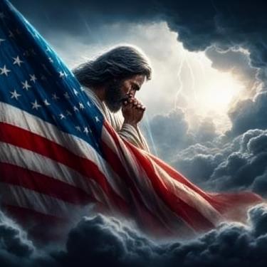 Imagem de AIBOERL Kits de arte Jesus Diamond para adultos, kits de pintura de diamante Jesus 5D para adultos iniciantes, faça você mesmo com broca redonda completa com pontos de diamante, kits de arte para