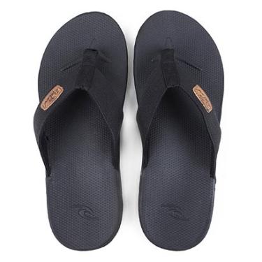 Imagem de Chinelo Rip Curl Ranger Masculino-Masculino