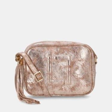 Imagem de Bolsa Pequena Luz da Lua - 10004962-Feminino