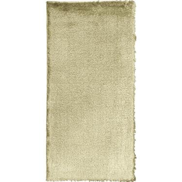 Imagem de Tapete Para Quarto Joy Perola 0,50x1,00 São Carlos