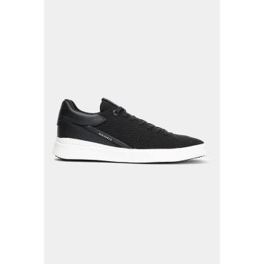 Imagem de Tênis Aramis Journey Adapt Preto-Masculino