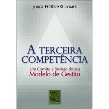 Imagem de Indicadores De Gerenciamento De Projetos