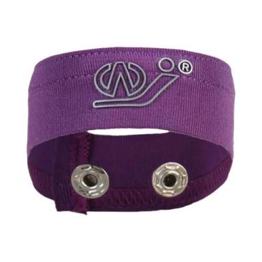 Imagem de Cueca Masculina Respirável Com Tira Em C E Anel De Suporte  Conforto E