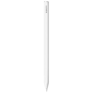 Imagem de Caneta Xiaomi Smart Pen para Mi Pad 7 e Mi Pad 7 Pro