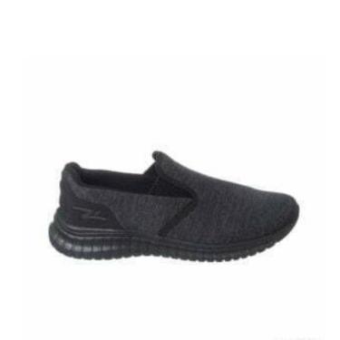 Imagem de Tênis Masculino Adrun Flex Up 8618M-002-Masculino