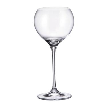 Imagem de Taça Vinho Tinto 340Ml Carduelisbohemia