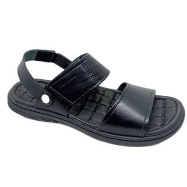 Imagem de Sandália Masculina Adulto Italiana Pegada-Masculino