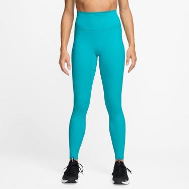Imagem de Calça Nike Dri-FIT One HR Feminina-Feminino