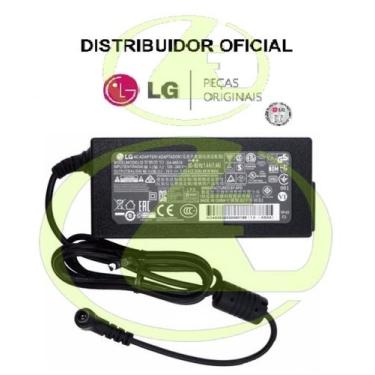 Imagem de Font LG 48g19 Tv 28lf710b 28mt47d 28mt49 28mt49s 28mt49sps 29ln300 29l